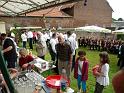 Pfarrfest 2012-0014